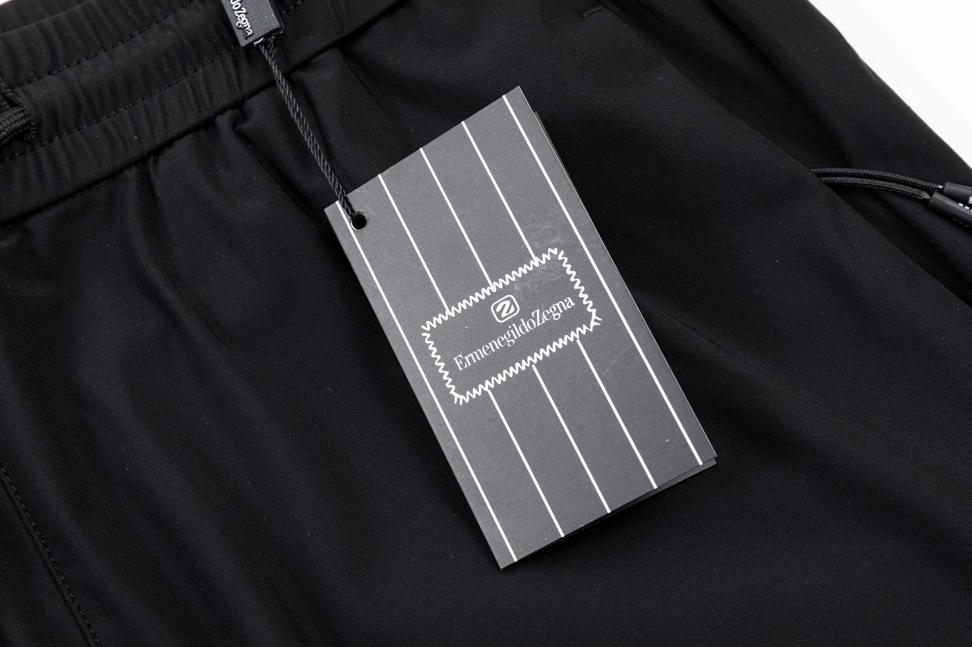 ZEGNA 2026ss New Arrival ， Versatile ！ ， ！ ， ！ ， ， ， ！ Breathable ， ， ， ！ ， Classic ， ， ， ！ ， ， ， ！ ， ， ， ！ ， ， ， Shoes Sneakers， ， Versatile ！ Sizes：Black Blue Khaki Size：M-3XL